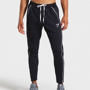 Gymshark Recess Joggers